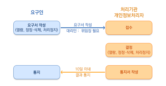 c9a0fe7970bc26af5da1532804698515_1532939361_8939.png