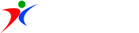경기도학생교육원