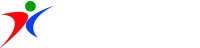 경기도학생교육원