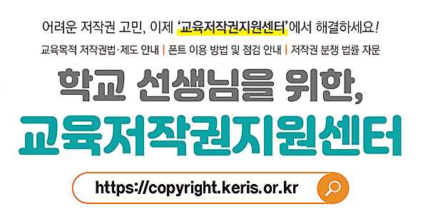 066fe6dc18c20ef4d82c2b5f2e8f3e28_1681344