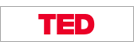 TED